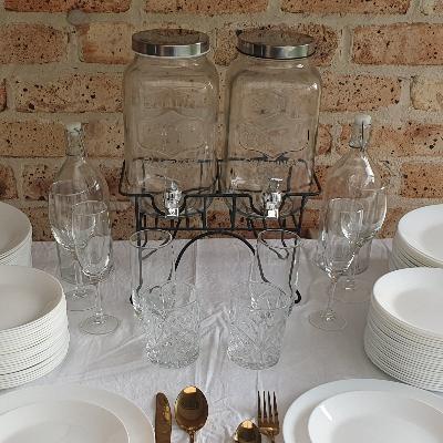 Drink Dispenser Twin thumbnail 2