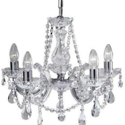 Chandelier thumbnail 2