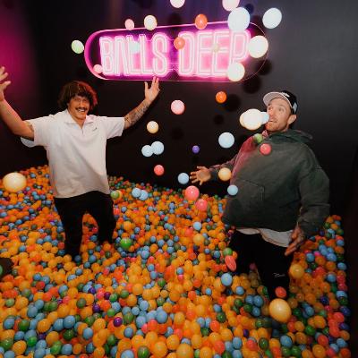 Bucks Platinum Party Package thumbnail 5