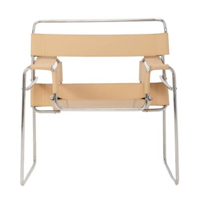Wassily Replica Chair (Add on to venue hire) thumbnail 2