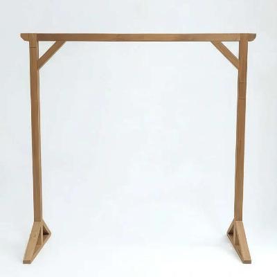 Wedding Arbour thumbnail 1