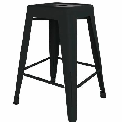 Wine Barrel, Umbrella, Half Barrel & Bar Stool Chair Package thumbnail 2