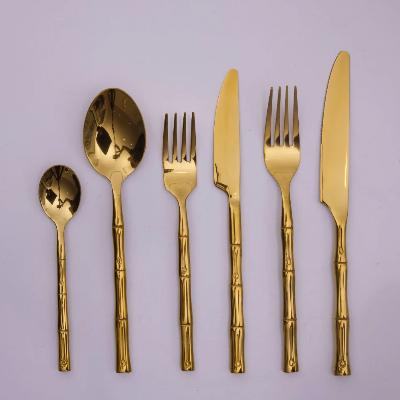 Belle Dinner Spoon thumbnail 2