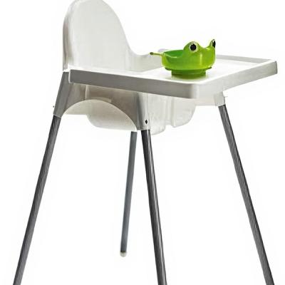 Highchair
