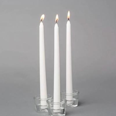 Taper Candles 30cm thumbnail 2