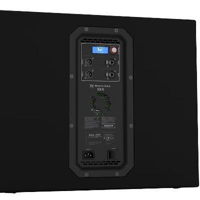 EV EKX-15SP Subwoofer thumbnail 2