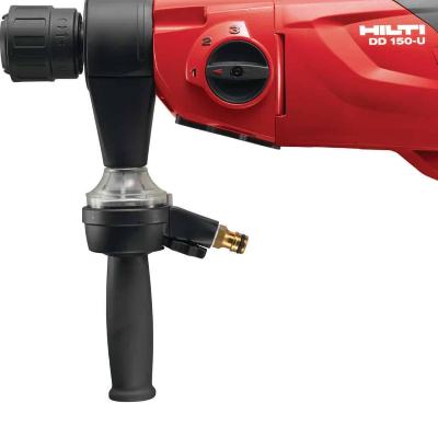 Hilti DD 150-U 230V Diamond Core Drill – Heavy-Duty, High-Precision Coring thumbnail 1