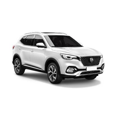 MG HS or Similar