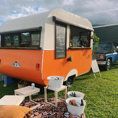 Caravan Prop Hire thumbnail 3