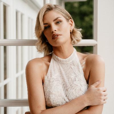 Bridal Makeup Package (7 person) thumbnail 3