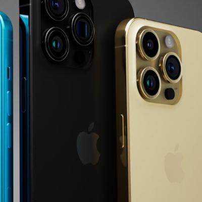 iphone 2