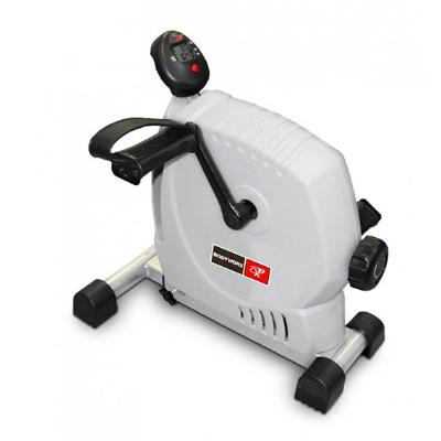 BodyworX ADPE Duo Hand or Foot bike