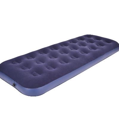 Single Inflatable Mattress