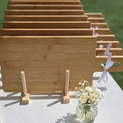 Stylish Grazing Cart (Dry Hire) thumbnail 3