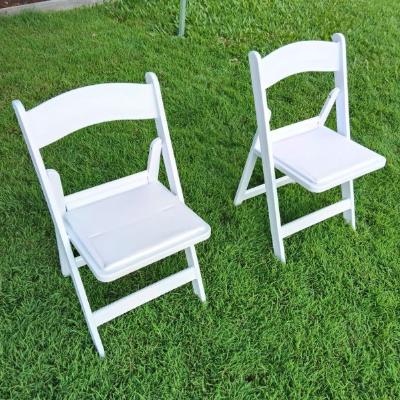 Americana Chairs thumbnail 1
