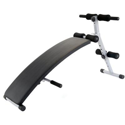 Sit up Bench