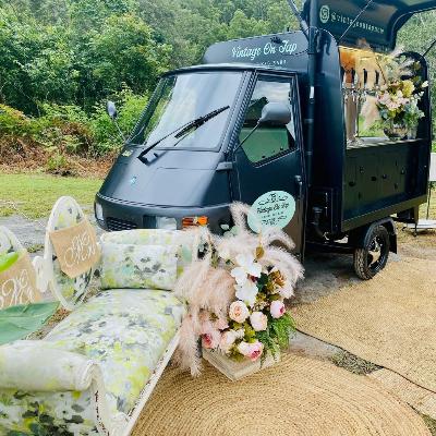 Mobile Prosecco Parlour thumbnail 2