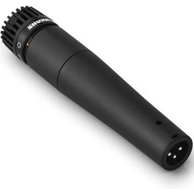 Microphone Sure sm57