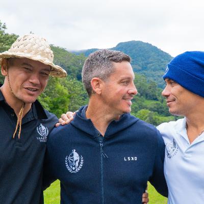 🎉 Event Coverage - Photography + Videography thumbnail 4