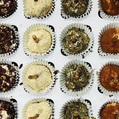 Cheese Pops thumbnail 2