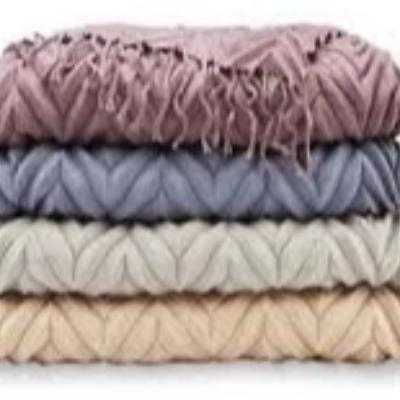 Cushions & Throws thumbnail 5