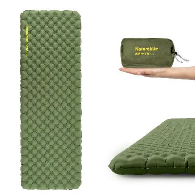 Hiking Sleeping Mat