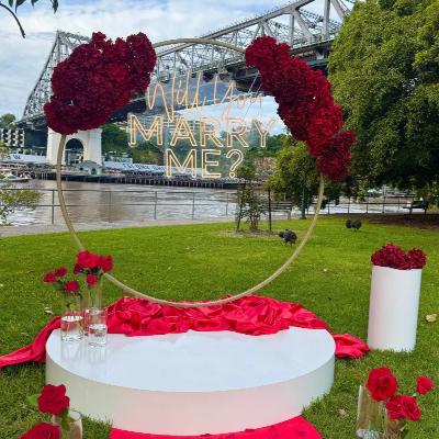 Proposal Setup Package thumbnail 1