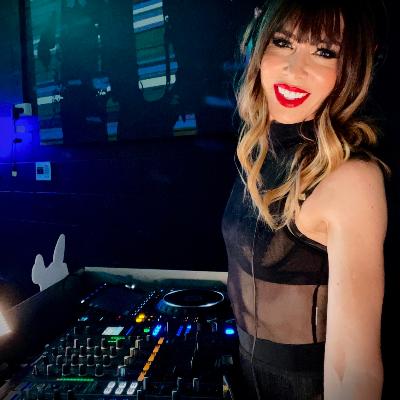 DJ services (without equipment) thumbnail 2