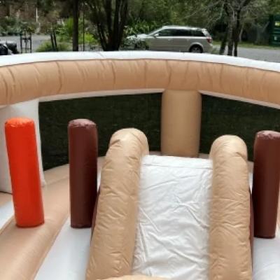 Toddler Play Palace thumbnail 4