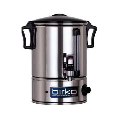 20L Electric Hot Water Urn