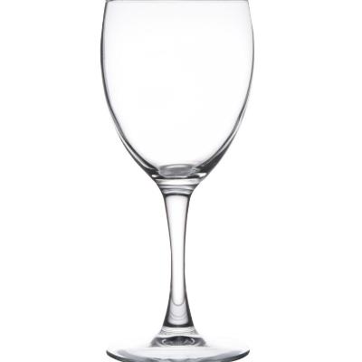 Glass - Wine 230ml thumbnail 2