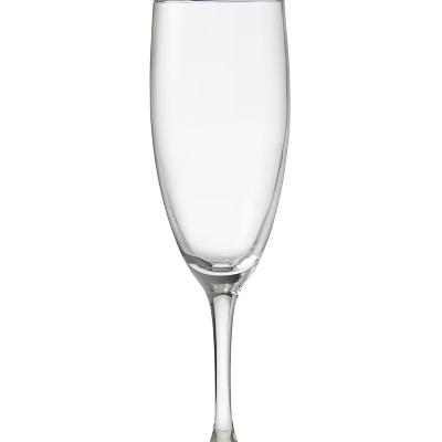 Champagne Flute - 170ml
