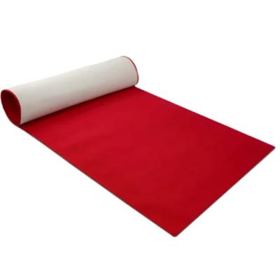 Red Carpet Runner 6m