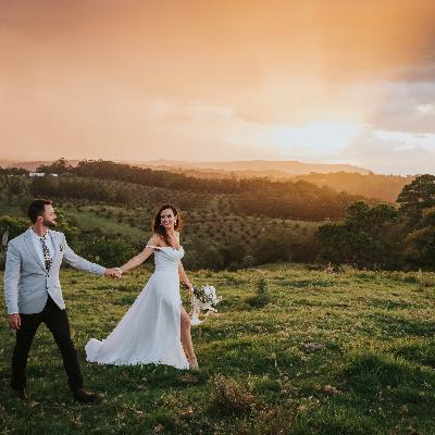 Beechmont Wedding Venue Hire - Ceremony, Cocktail & Reception (Friday to Sunday only) thumbnail 1