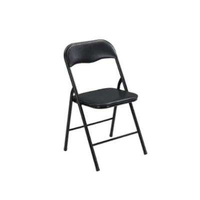 Chair - Conference Chair