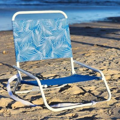 The Couple’s Retreat thumbnail 3