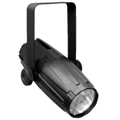 16" (40cm) Mirror Ball Pack thumbnail 4