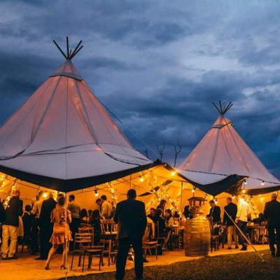 Double Tipi thumbnail 3