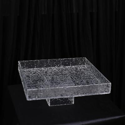 Mira Cake Stand Large