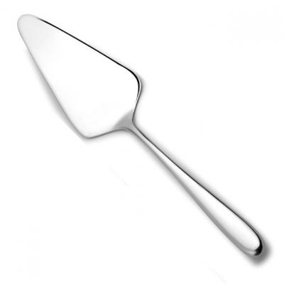 Cake Lifter