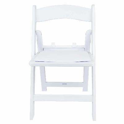 Americana Kids Chair