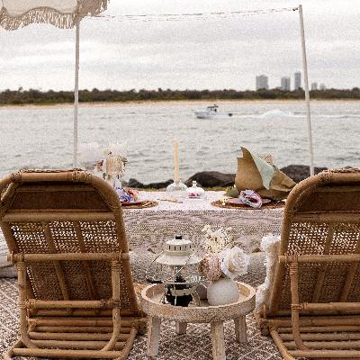 The Lovers Picnic for 2 thumbnail 3