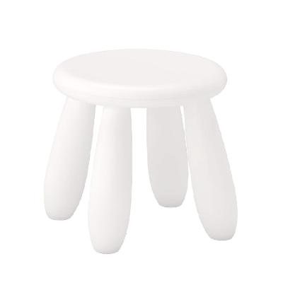 Children's Stools thumbnail 1