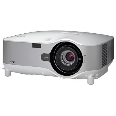 Data Projector