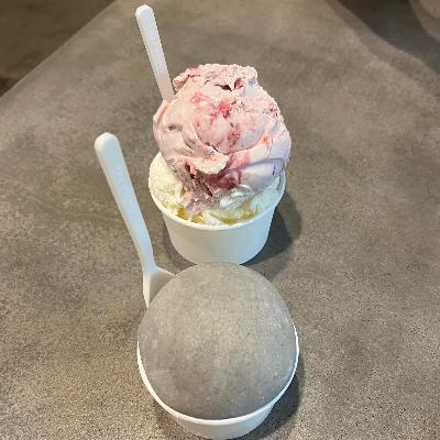 Gelato Food Truck Package- (121-150 people) thumbnail 2