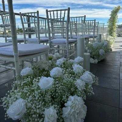 Little Extra Ceremony Styling package thumbnail 4