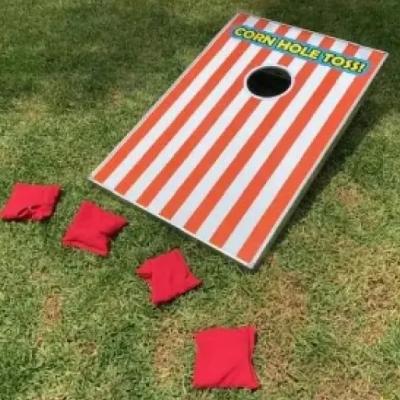 Carnival Corn Hole thumbnail 2