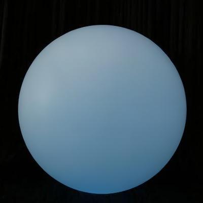 LED Balls - 50cm