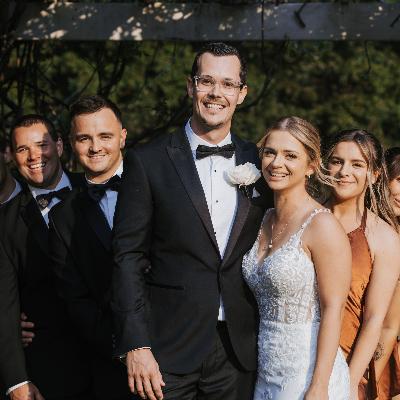 Wedding Photography & Videography thumbnail 4