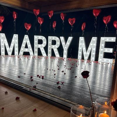 Marry Me Proposal Package thumbnail 3